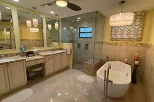 425 Deer Creek Path E, Deerfield Beach, FL 33442 - Photo 37