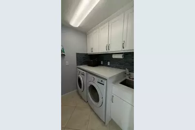 425 Deer Creek Path E, Deerfield Beach, FL 33442 - Photo 51