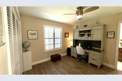 425 Deer Creek Path E, Deerfield Beach, FL 33442 - Photo 51