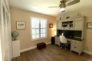 425 Deer Creek Path E, Deerfield Beach, FL 33442 - Photo 51