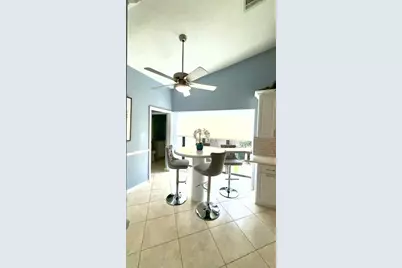 425 Deer Creek Path E, Deerfield Beach, FL 33442 - Photo 21