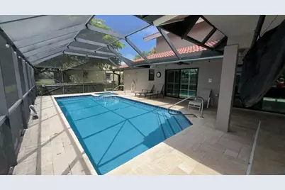 425 Deer Creek Path E, Deerfield Beach, FL 33442 - Photo 59