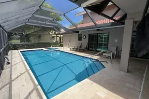 425 Deer Creek Path E, Deerfield Beach, FL 33442 - Photo 59