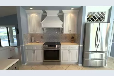 425 Deer Creek Path E, Deerfield Beach, FL 33442 - Photo 25