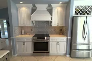 425 Deer Creek Path E, Deerfield Beach, FL 33442 - Photo 25