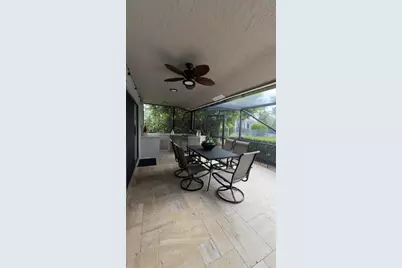 425 Deer Creek Path E, Deerfield Beach, FL 33442 - Photo 57