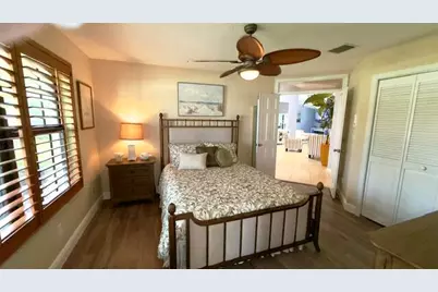 425 Deer Creek Path E, Deerfield Beach, FL 33442 - Photo 45