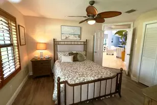 425 Deer Creek Path E, Deerfield Beach, FL 33442 - Photo 45