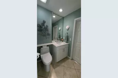 425 Deer Creek Path E, Deerfield Beach, FL 33442 - Photo 31