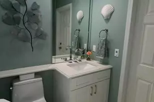 425 Deer Creek Path E, Deerfield Beach, FL 33442 - Photo 31
