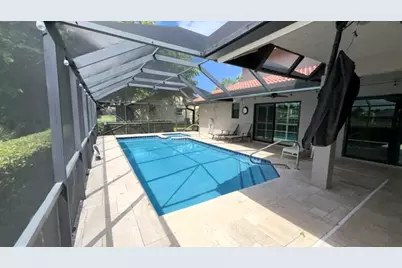 425 Deer Creek Path E, Deerfield Beach, FL 33442 - Photo 63