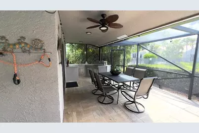 425 Deer Creek Path E, Deerfield Beach, FL 33442 - Photo 57