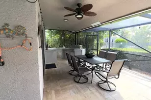 425 Deer Creek Path E, Deerfield Beach, FL 33442 - Photo 57