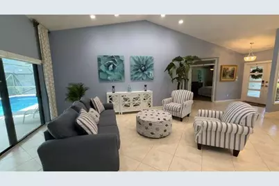425 Deer Creek Path E, Deerfield Beach, FL 33442 - Photo 5