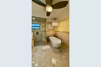 425 Deer Creek Path E, Deerfield Beach, FL 33442 - Photo 43