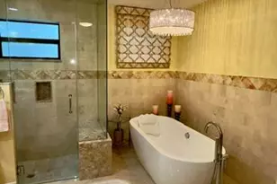 425 Deer Creek Path E, Deerfield Beach, FL 33442 - Photo 43