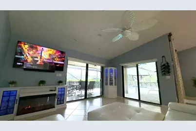 425 Deer Creek Path E, Deerfield Beach, FL 33442 - Photo 13