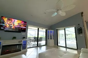 425 Deer Creek Path E, Deerfield Beach, FL 33442 - Photo 13