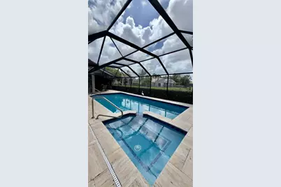425 Deer Creek Path E, Deerfield Beach, FL 33442 - Photo 55