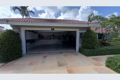 425 Deer Creek Path E, Deerfield Beach, FL 33442 - Photo 67