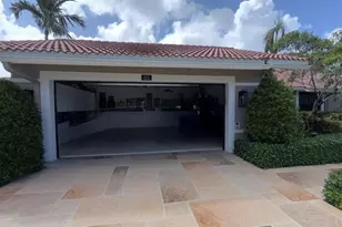 425 Deer Creek Path E, Deerfield Beach, FL 33442 - Photo 67