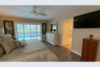425 Deer Creek Path E, Deerfield Beach, FL 33442 - Photo 31