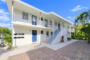 331 Walton Blvd, West Palm Beach, FL 33405 - Photo 1