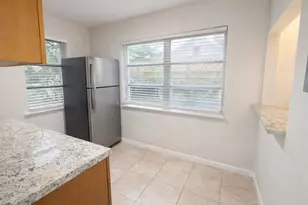 331 Walton Blvd, West Palm Beach, FL 33405 - Photo 3