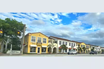 331 Walton Boulevard #5, West Palm Beach, FL 33405 - Photo 5