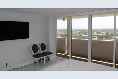 2000 S Ocean Boulevard #0160b, Boca Raton, FL 33432 - Photo 31