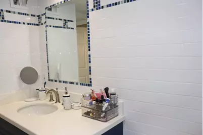 2000 S Ocean Boulevard #0160b, Boca Raton, FL 33432 - Photo 23