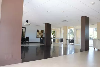 2000 S Ocean Boulevard #0160b, Boca Raton, FL 33432 - Photo 63