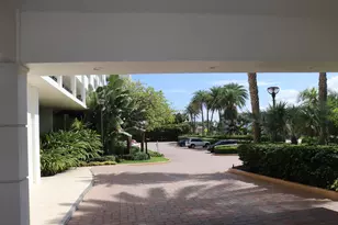 2000 S Ocean Blvd, Boca Raton, FL 33432 - Photo 67