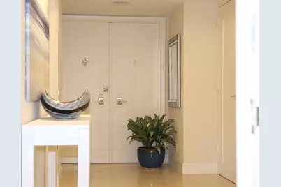 2000 S Ocean Boulevard #0160b, Boca Raton, FL 33432 - Photo 3