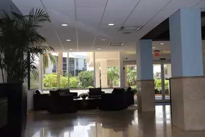2000 S Ocean Boulevard #0160b, Boca Raton, FL 33432 - Photo 65