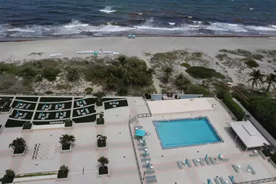 2000 S Ocean Boulevard #0160b, Boca Raton, FL 33432 - Photo 17