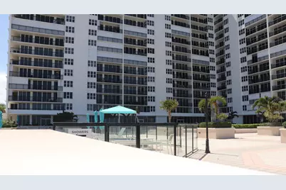 2000 S Ocean Boulevard #0160b, Boca Raton, FL 33432 - Photo 41