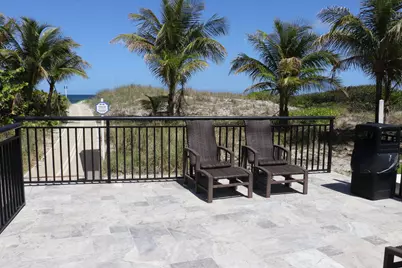 2000 S Ocean Boulevard #0160b, Boca Raton, FL 33432 - Photo 37