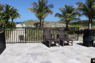 2000 S Ocean Blvd, Boca Raton, FL 33432 - Photo 37