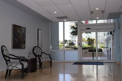 2000 S Ocean Boulevard #0160b, Boca Raton, FL 33432 - Photo 59