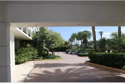 2000 S Ocean Boulevard #0160b, Boca Raton, FL 33432 - Photo 67
