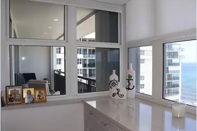 2000 S Ocean Boulevard #0160b, Boca Raton, FL 33432 - Photo 9