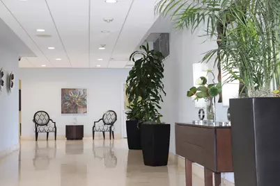 2000 S Ocean Boulevard #0160b, Boca Raton, FL 33432 - Photo 55