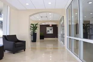 2000 S Ocean Blvd, Boca Raton, FL 33432 - Photo 61