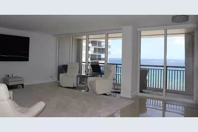 2000 S Ocean Boulevard #0160b, Boca Raton, FL 33432 - Photo 5