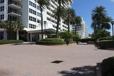 2000 S Ocean Boulevard #0160b, Boca Raton, FL 33432 - Photo 69