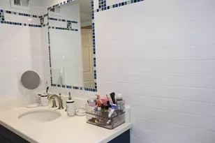 2000 S Ocean Blvd, Boca Raton, FL 33432 - Photo 23