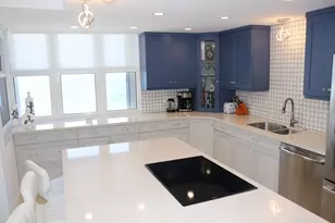 2000 S Ocean Blvd, Boca Raton, FL 33432 - Photo 11