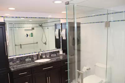 2000 S Ocean Boulevard #0160b, Boca Raton, FL 33432 - Photo 27