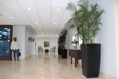 2000 S Ocean Boulevard #0160b, Boca Raton, FL 33432 - Photo 55